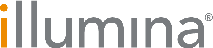 Illumina