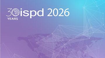 ISPD 2026