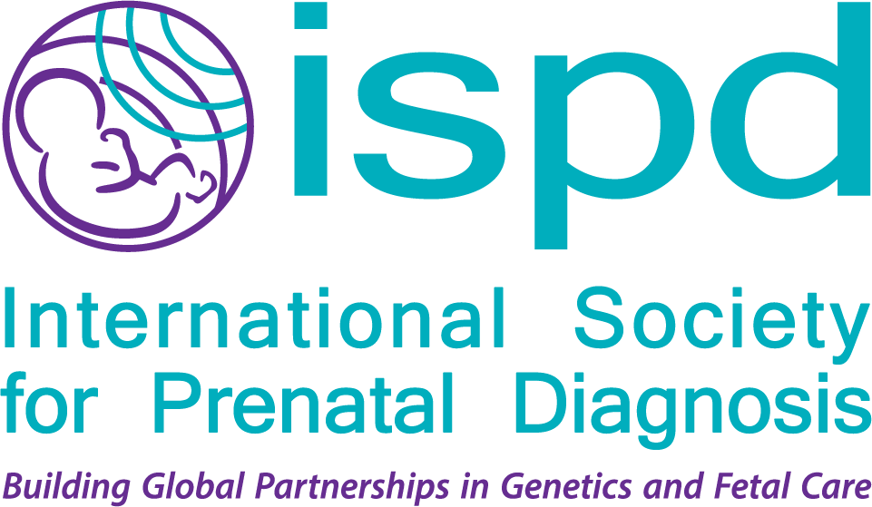 ISPD