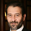 Kypros Nicolaides