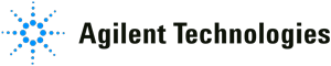 Agilent Technologies