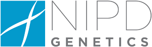 NIPD Genetics