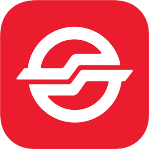 SMRTConnect App