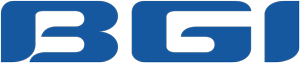 BGI
