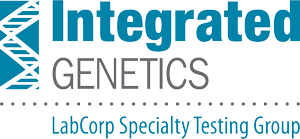 Integrated Genetics