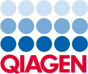 QIAGEN
