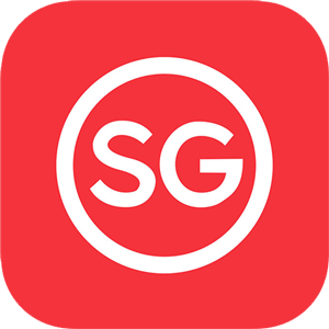 Visit Singapore App
