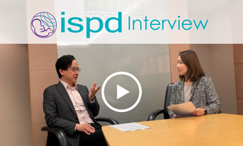 Interviews with Experts