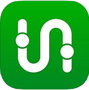 Transit App