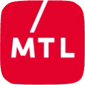 MTL official visitors guide