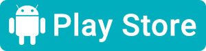 Play Store