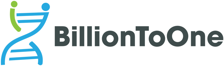 BillionToOne