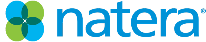 Natera