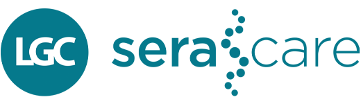 SeraCare