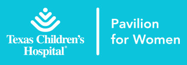 Texas Childrens Hospital