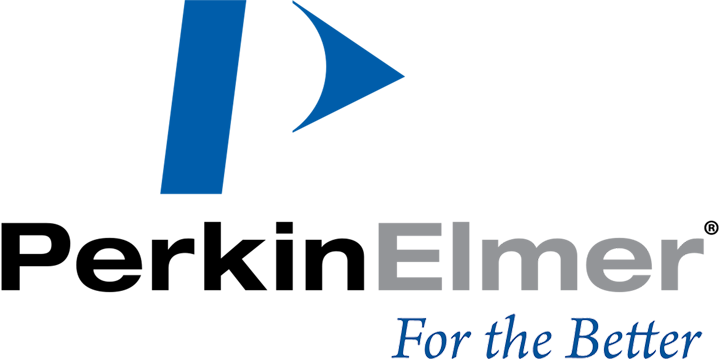 PerkinElmer