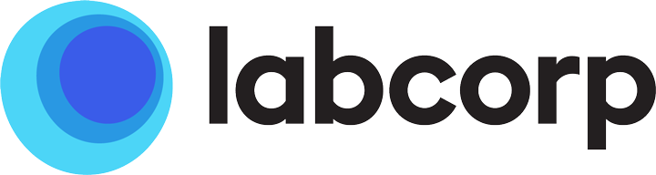 LabCorp