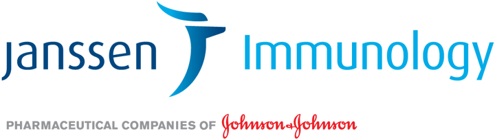 Janssen Research & Development