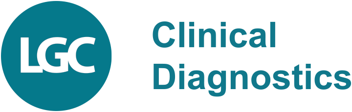 LGC Clinical Diagnostics