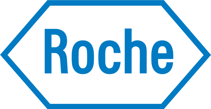 Roche