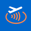 FlyLogan App