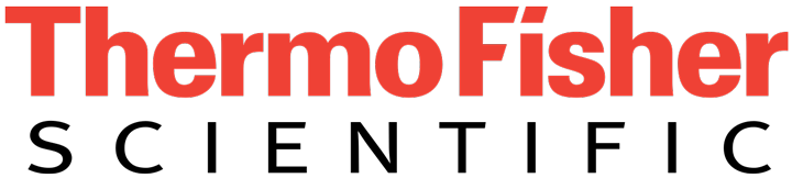 ThermoFisher