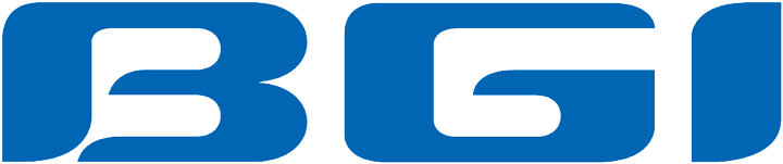 BGI Genomics Co. Ltd. 