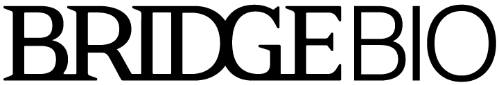 BridgeBio