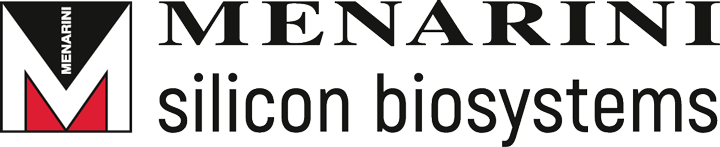 Menarini Silicon Biosystems, Inc.