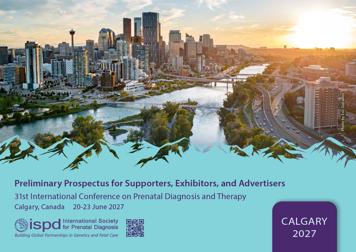 2027 Prospectus Cover